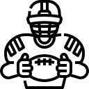龚州旻
